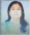 NEELAM TAILOR